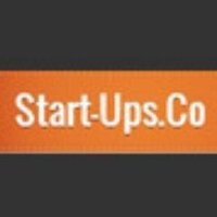 Start-Ups.Co (@startupsmkt) 's Twitter Profile
