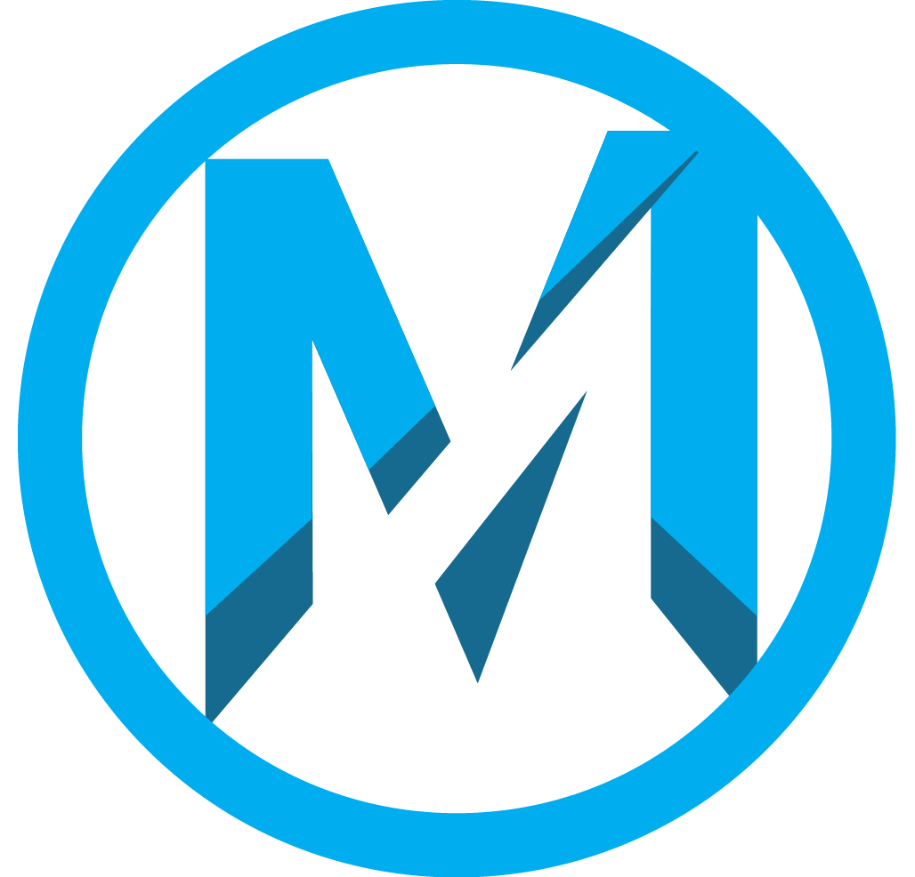 MoSound Events Profile