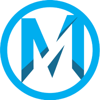MoSound Events (@mosoundevents) 's Twitter Profile