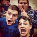 nick seger - @YaSeger - Twitter