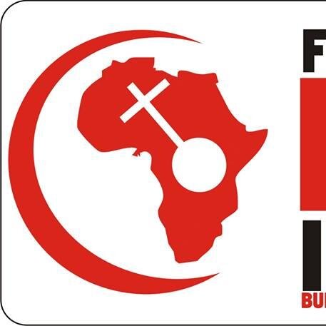 Rape Prevention Seminars, Campaigns | Soliciting for Rape Victims | Tel: 08035400216| BB: 2B29FD3A