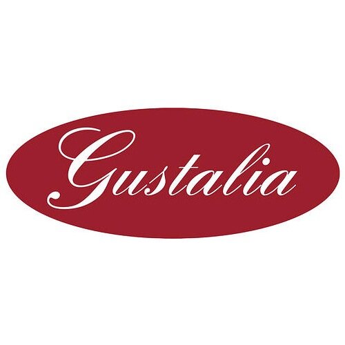 GUSTALIA es el resultado de la inquietud constante por hacer algo diferente dentro del sector de la comida preparada.