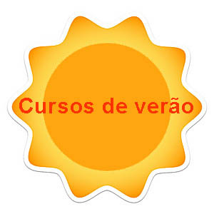 cursosdeverao's profile picture. 