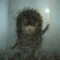 MarinaMmchuk's profile picture. 