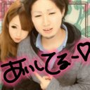 千本木 勇太 (@1383luv) Twitter