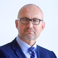 Jan Somers (@jan_somersgs1) 's Twitter Profile