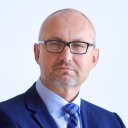 Jan Somers - @Jan_SomersGS1 - Twitter