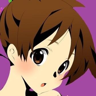 bot用垢 / 世界で一番裕史が好き