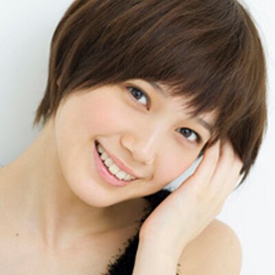 西川史子 Mottmslefutset Twitter 西川史子 Mottmslefutset Twitter