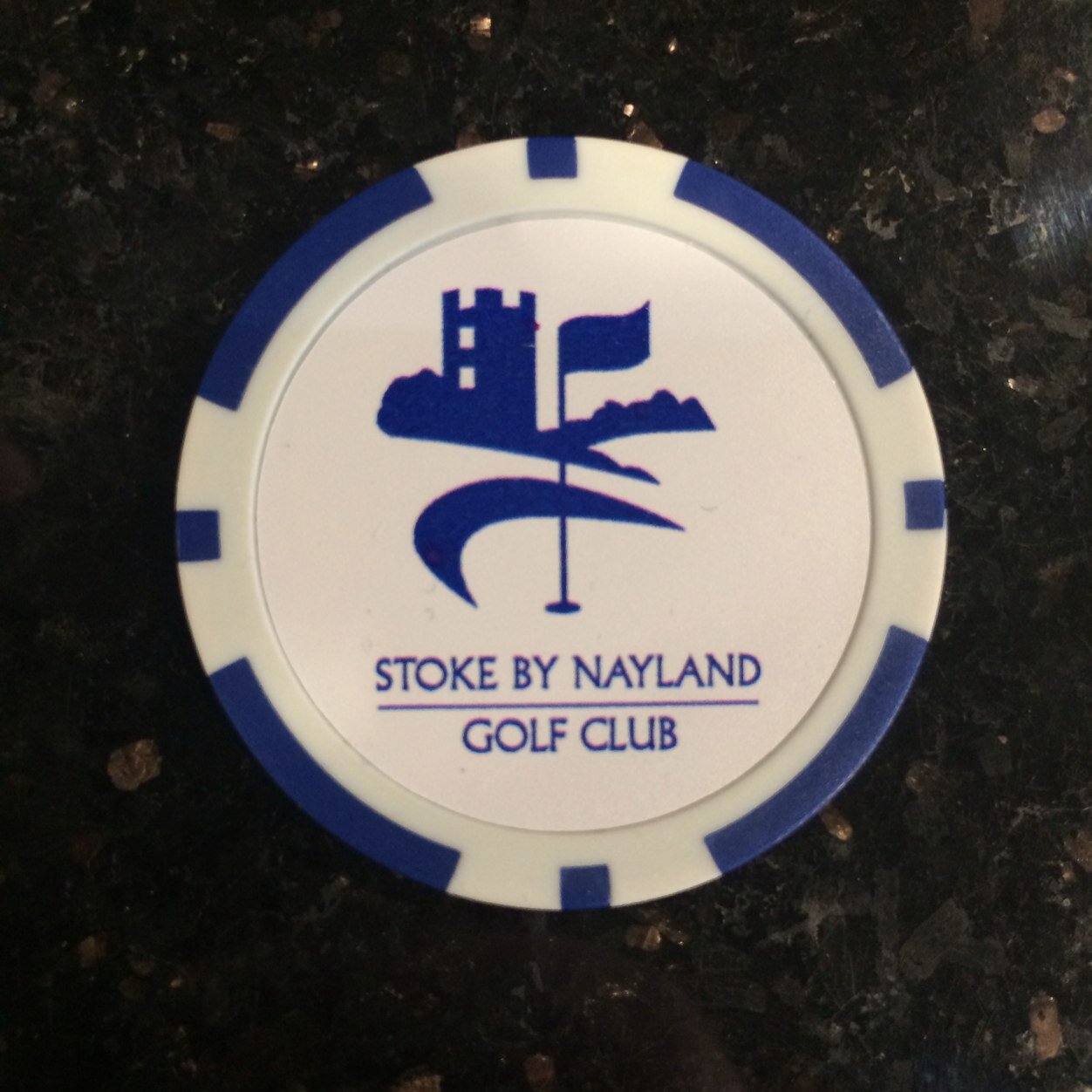 Stoke by nayland professional shop

Follow us for all the latest golf offers