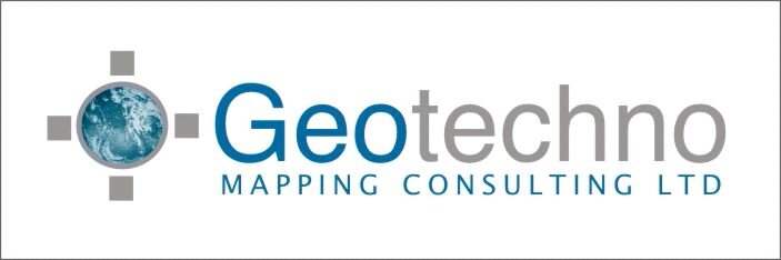 Premier Mapping Consultants.
