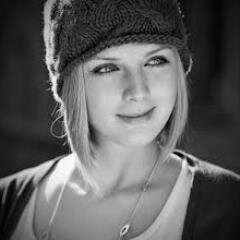 1Candylama's profile picture. 