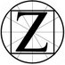 Zodiac Theatre (@zodiactheatre) Twitter profile photo