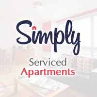 Simply Serviced Apts (@simplyserviced) 's Twitter Profile