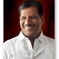 Laxman Jagtap (@laxmanjagtapsoc) 's Twitter Profile