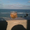 Gary Knapp - @gknappgolf - Twitter