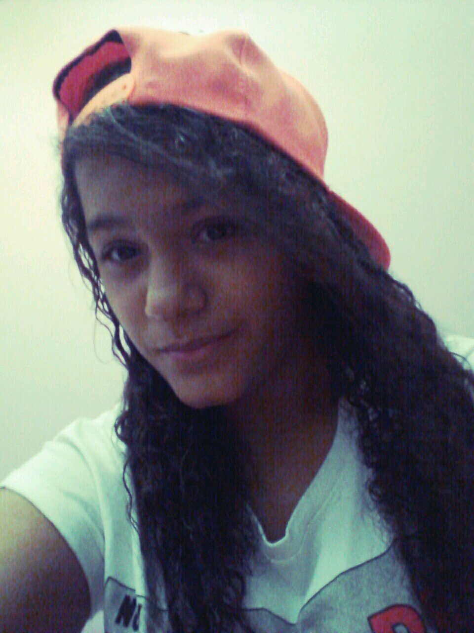 foco para lutar e fé para vencer || WatsApp: 013 988276575 bjs :3