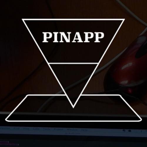PinApp is an award-winning mobile app discovery service. Find thousands of new app suggestions, like the ones you know and love. A beta for #iOS #AppStore apps