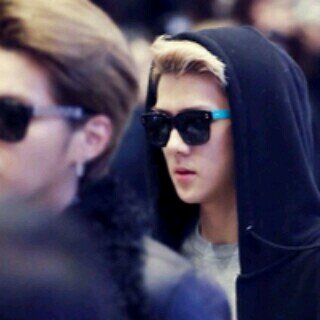 ‏ι'м εxσтιc ι ℓσvε ||sεнυη||σρρα αη∂ εxσ ❤❤

شـ,ـعـ,ـآريـ,ـ فـ,ـيـ,ـ آلـ,ـحـ,ـيـ,ـآهـ,ـ [ ωε αяε σηε ]