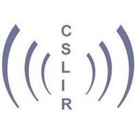 CSLIR(@CSLIR_UCL) 's Twitter Profileg