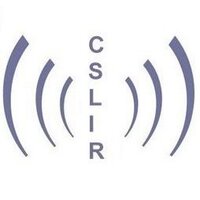 CSLIR (@cslir_ucl) 's Twitter Profile
