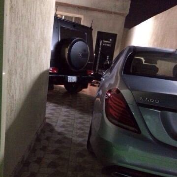 London

Riyadh