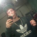 Jason Randell - @GingaBoiMarkham - Twitter