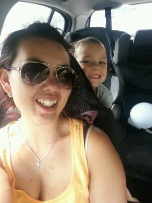 chrissystone86's profile picture. 