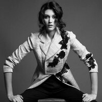 Trinidad Castillo (@trinidadcastle) 's Twitter Profile Photo Trinidad Castillo (@trinidadcastle) 's Twitter Profile Photo