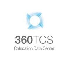 360TCS offers mission critical colocation and disaster recovery services in our high density data center located in Lombard, IL