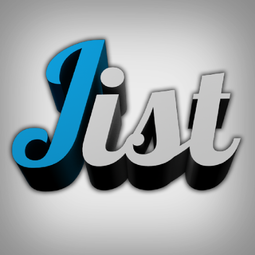 Jist_Rising's profile picture. Jist Rising's Official Twitter.