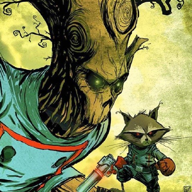 RosieRocks240's profile picture. 