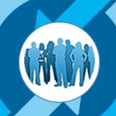 DevOps Community Profile