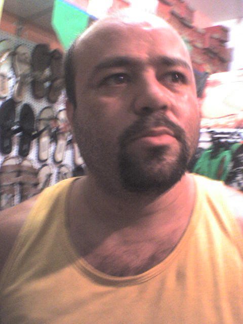 jeansapateiro's profile picture. 