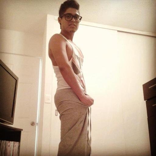 asgharali153's profile picture. 