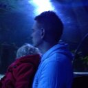 Adam Hammond - @Jasper_Hammond - Twitter