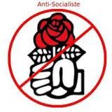 Le socialisme est mauvais pour La Réunion