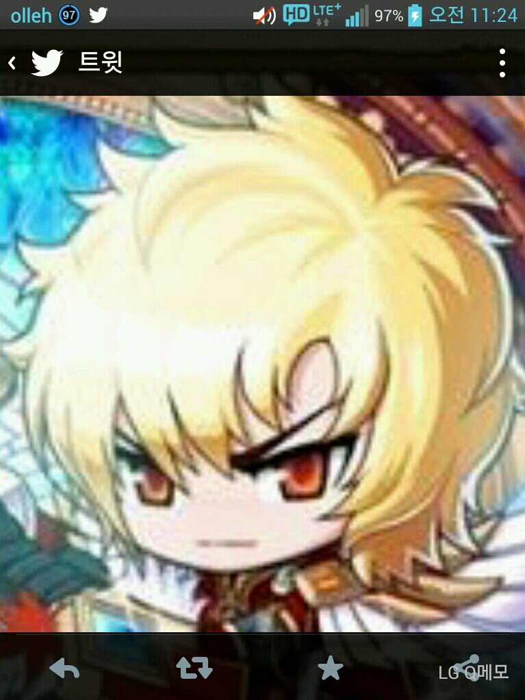 Ms_zero_alpha_L's profile picture. @Ms_zero_alpha 의리밋계야. 본계부터팔로해주길바레.