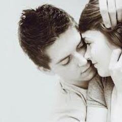 It's not what I feel for you , It's what I don't feel for anyone but you ...