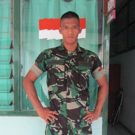 Hargailah orang lain sebelum kau hargai dirimu