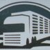 Easton Commercials (@garyeastonltd) Twitter profile photo Easton Commercials (@garyeastonltd) Twitter profile photo