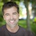 Mike Morris (@lbinarybrokers) Twitter profile photo Mike Morris (@lbinarybrokers) Twitter profile photo