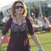 hatice ciyanci (@pikasstone) Twitter profile photo