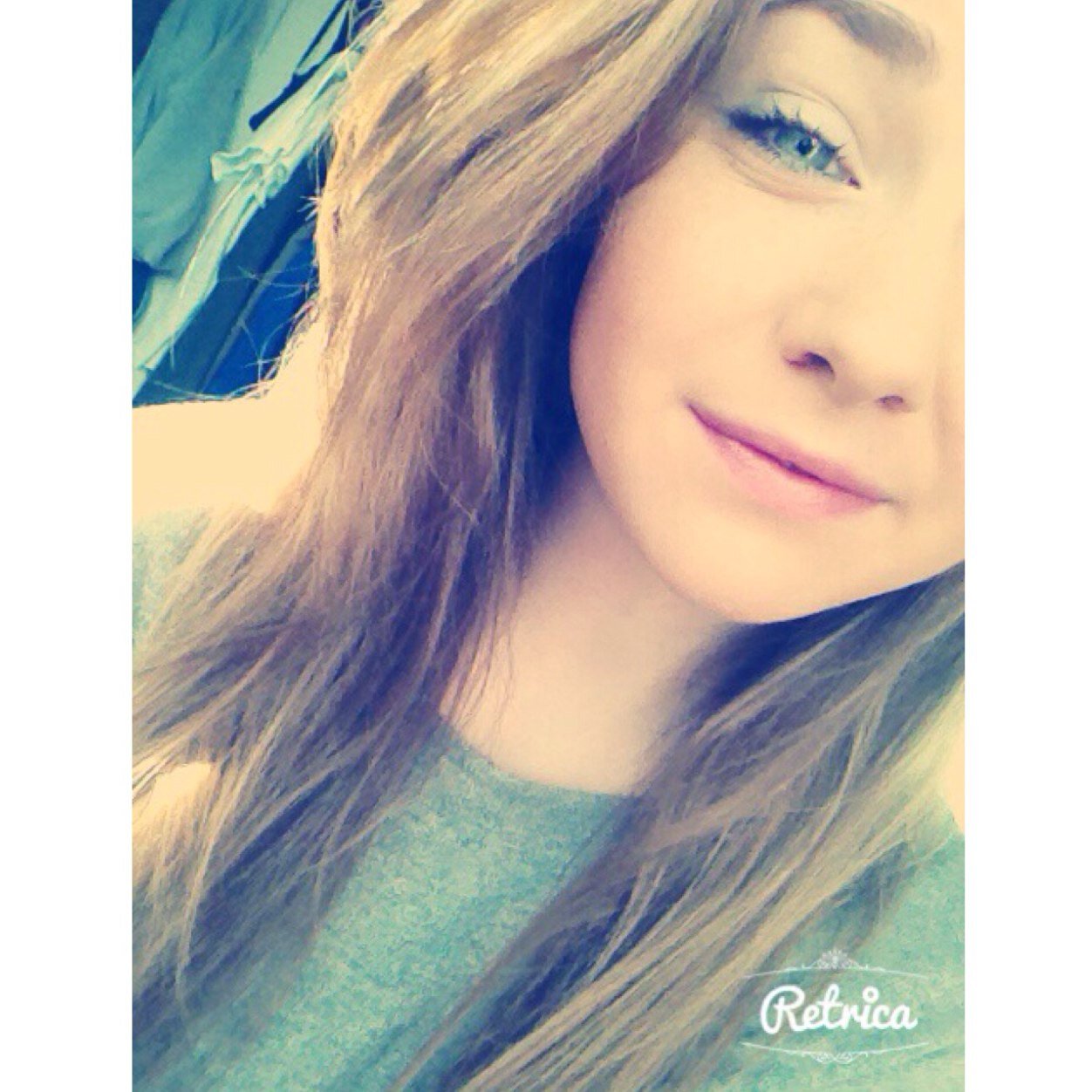 mollyrmcqueen's profile picture. uk