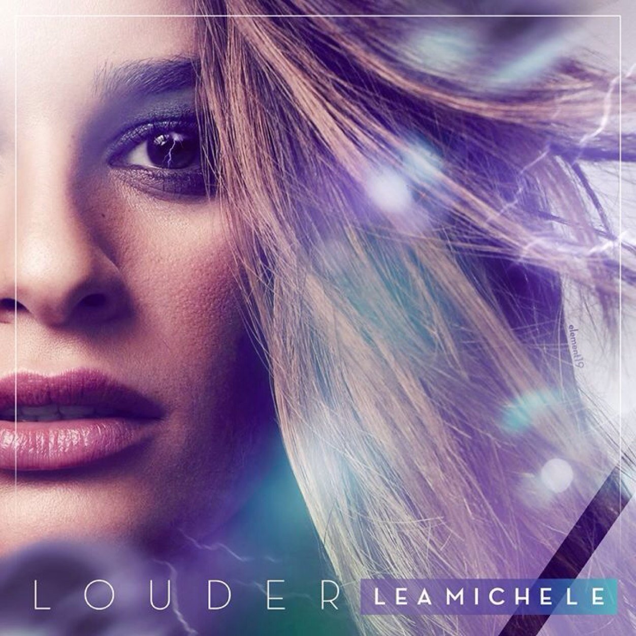 gIeesanatomy's profile picture. I love Lea Michele the way that I'm supposed to love boys.