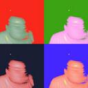 Brian Cutbirth - @ber0tron - Twitter