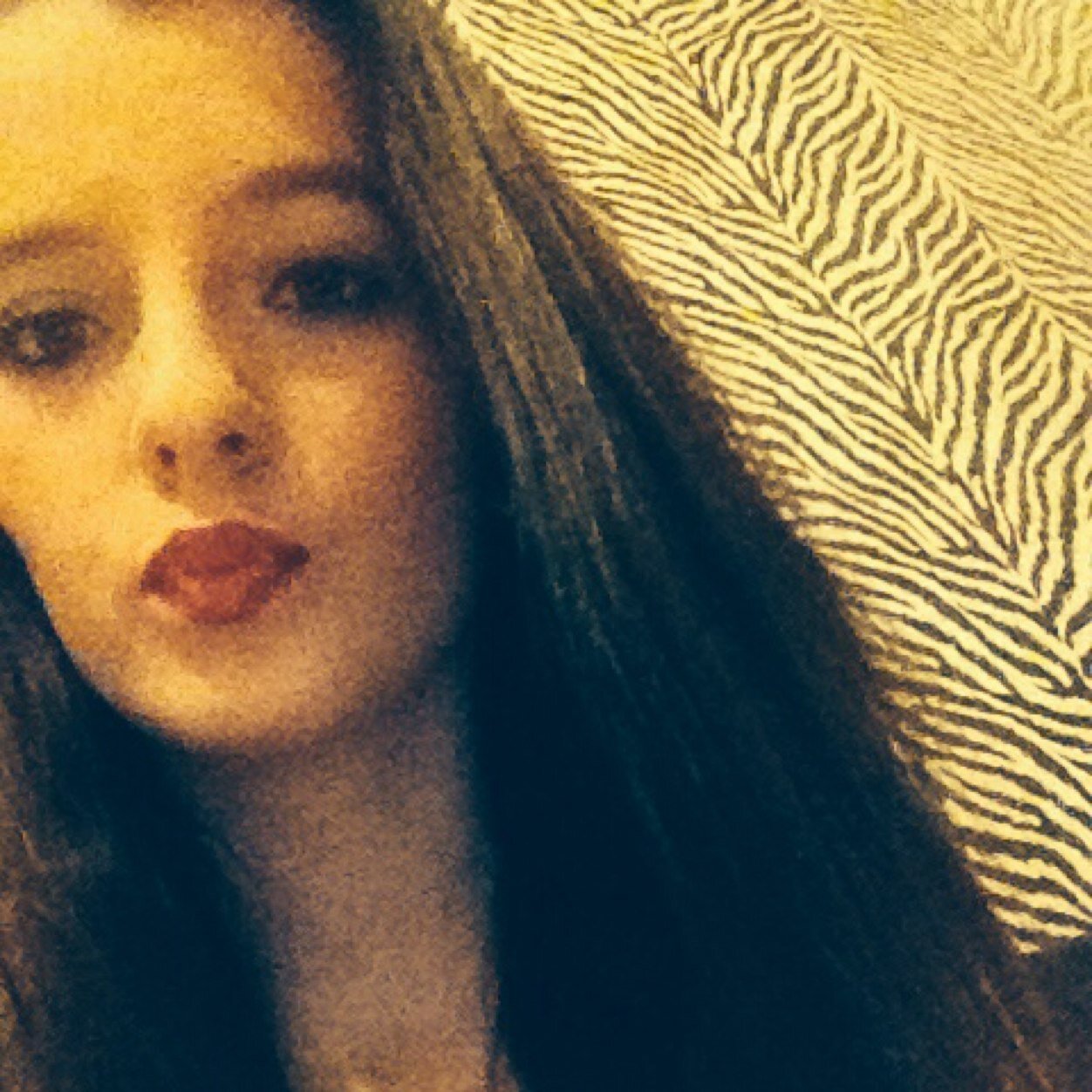 Melissa43477180's profile picture. 