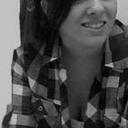 Julianna Lyn Freeman - @JuliannaLyn - Twitter