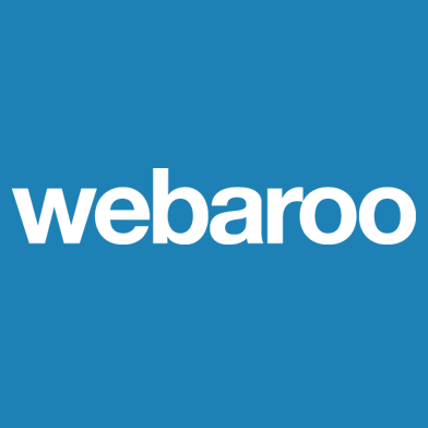 Webaroo Inc. offers a Unified Messaging platform that enables brands and businesses to interact, engage and communicate using any mobile device