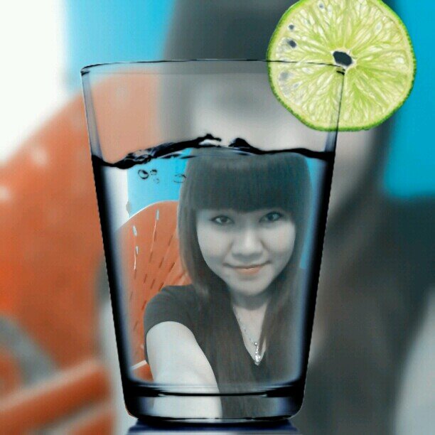 ~LEARN from yesterday LIVE for today HOPE for tomorrow :)